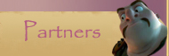 Partners