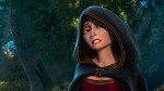Raiponce