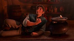 Raiponce picture