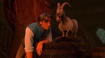 Raiponce picture