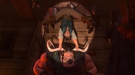 Raiponce picture
