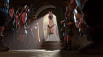 Raiponce picture