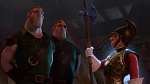 Raiponce picture