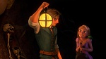 Raiponce picture