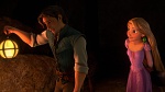 Raiponce picture