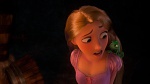 Raiponce picture
