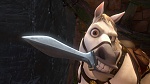 Raiponce picture