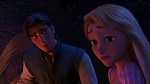 Raiponce picture
