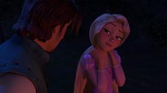 Raiponce picture