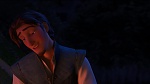 Raiponce picture
