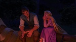 Raiponce picture