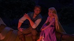 Raiponce picture