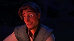 Raiponce picture