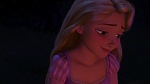Raiponce picture