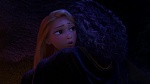 Raiponce picture