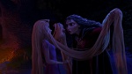 Raiponce picture