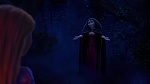 Raiponce picture