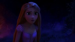 Raiponce picture