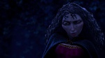 Raiponce picture