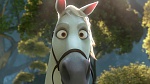 Raiponce picture
