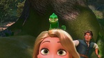 Raiponce picture