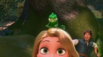 Raiponce picture