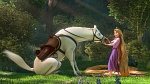 Raiponce picture