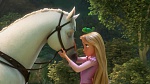 Raiponce picture