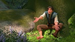 Raiponce picture