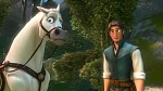Raiponce picture