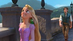 Raiponce picture