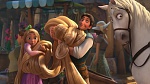 Raiponce picture
