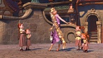 Raiponce picture