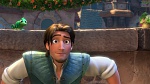 Raiponce picture