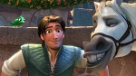 Raiponce picture