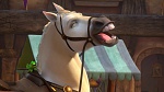 Raiponce picture