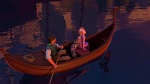 Raiponce picture