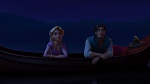 Raiponce picture