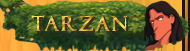 Tarzan