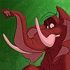 Tantor Tantor