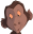 :icon203: