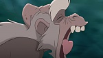 Image Tarzan 2 : L'Enfance d'un h�ros