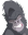 :icon208: