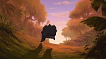 Image Tarzan 2 : L'Enfance d'un h�ros