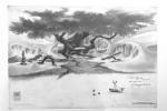 Concept art et recherches des d�cors du 3e film