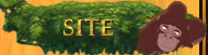 Site