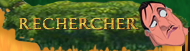 Recherche