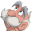 :icon209: