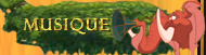 Lecteur musique