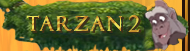 Tarzan 2 : L'Enfance d'un h�ros